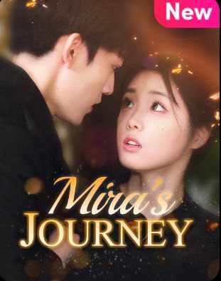 Mira\'s Journey